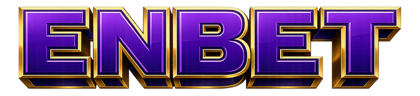 enbet
